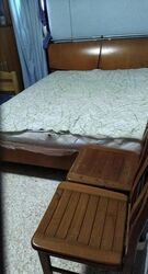 Blk 646 Ang Mo Kio 61 (Ang Mo Kio), HDB 4 Rooms #484699051